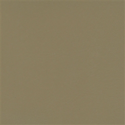 MOT-9801 Medium Prairie Tan