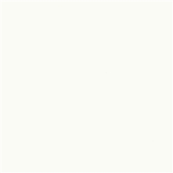 MRL-3204 Off White
