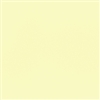 MRL-3207 Lt. Yellow