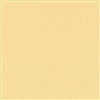 MRL-3209 Dune