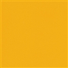 MRL-3215 Apricot
