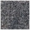 Marine Carpet 5810 Marble Gray