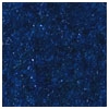 Marine Carpet 5819 Indigo