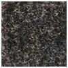 Marine Carpet 5827 Charcoal