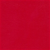 NAV-9903 Valentine