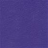 NAV-9907 Purple Passion
