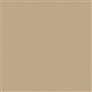 NUA-2453 Sandstone