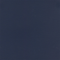 NUA-2459 Navy