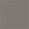 NUA-2461 Medium Dark Pewter