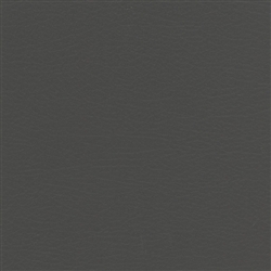 NUA-2462 Very Dark Pewter