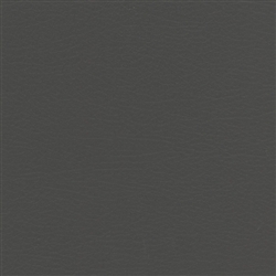 NUA-2462 Very Dark Pewter