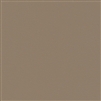 NUA-2463 Medium Neutral