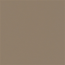 NUA-2463 Medium Neutral