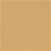 NUA-2472 Chamois