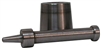 #1 Grommet Die  216-1