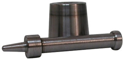 #3 Grommet Die  216-3