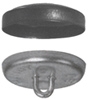 No. 60 Wire Eye 1gr