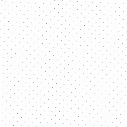 ORI-1607 Brillant White