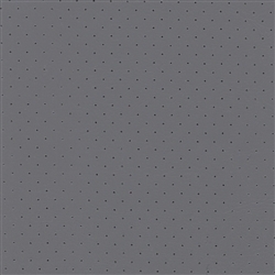 ORI-1608 Gunmetal