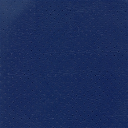 ORI-1609 Midnight