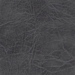 OXS-9841 Smoke Grey