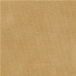OXS-9842 Buckskin