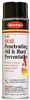 Hoil Penetrating Oil & Rust Remover