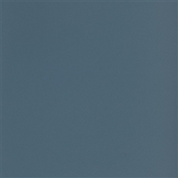 Patriot Plus 8546 Colonial Blue