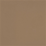 Patriot Plus 8584 Taupe