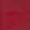 Patriot Plus 8615 Berry
