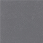 PEG-1614 Gunmetal