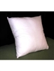 Pillow Forms 18x18 16oz