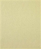 Platform Cloth 29" Beige