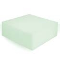4" x 27" x 80" Regular