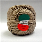 Ruby Spring Twine 1lb.