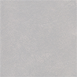 SEA-0852 Fog