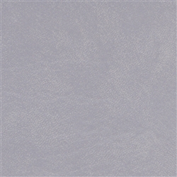 SEA-0853 Mist