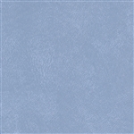 SEA-0855 Bimini Blue