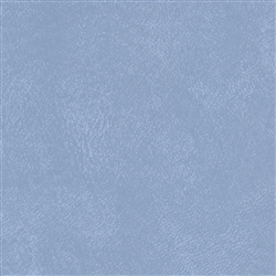 SEA-0855 Bimini Blue