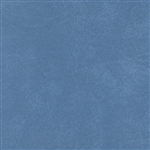 SEA-0856 Bermuda Blue