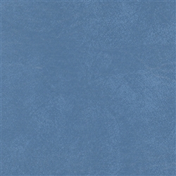 SEA-0856 Bermuda Blue