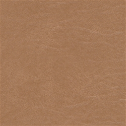 SEA-0859 Light Copper