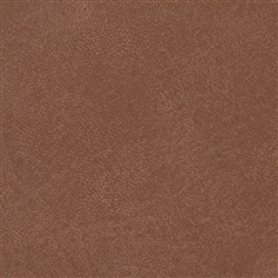 SEA-0860 Ginseng Brown