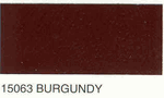 Burgundy 15063