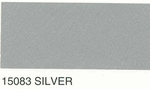 Silver 15083