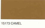 Camel 15173