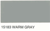 Warm Gray 15183