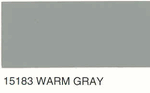 Warm Gray 15183