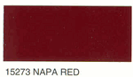 Napa Red 15273