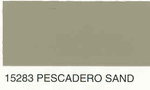 Pescadero Sand 15283
